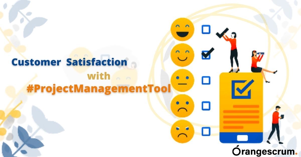 Orangescrum tweet media