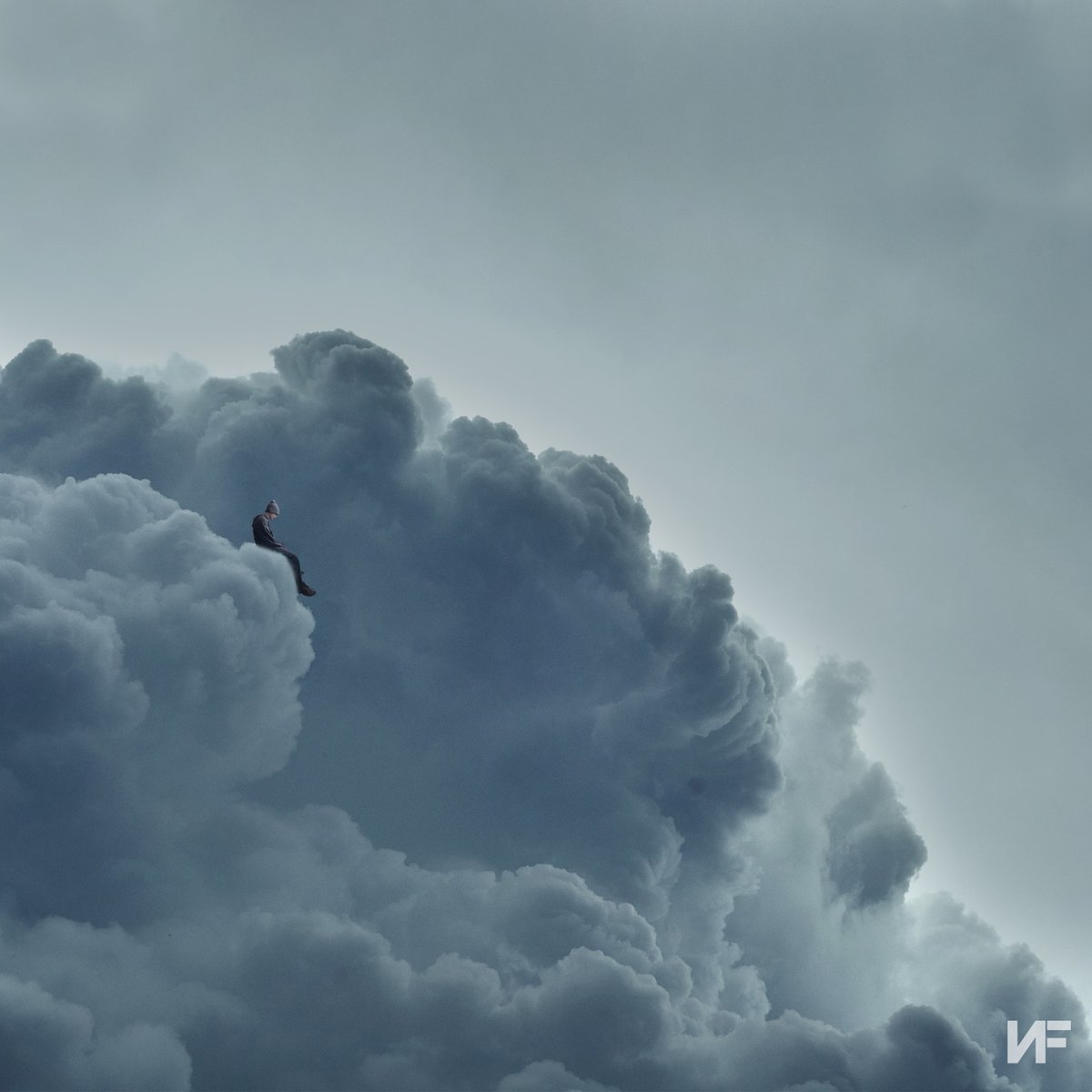 CLOUDS OFFICIAL COVER! 

25 MINUTES TILL THE PREMIERE!

#NFCLOUDS☁️