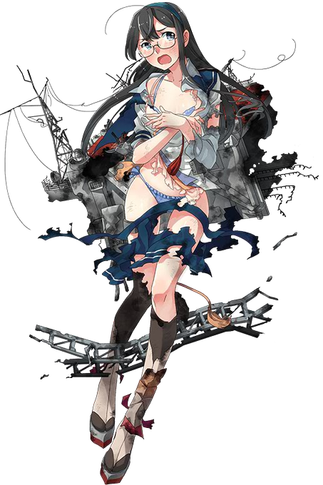 あの下着のtwitterイラスト検索結果 あの下着のtwitterイラスト検索結果