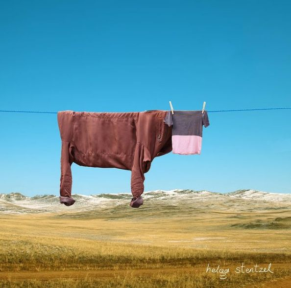 SEFA (@sefa_urfa) on Twitter photo 