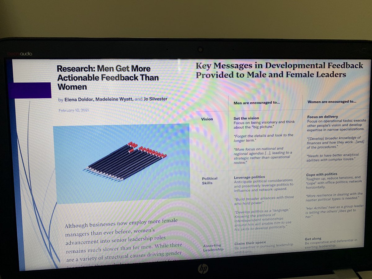 Abby Spencer, MD, MS, FACP tweet media