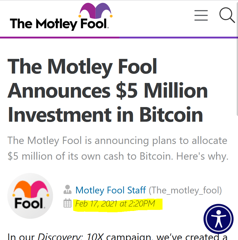 jimmysong's tweet photo. Eventually, everyone capitulates. https://t.co/GlaYaQX3Da