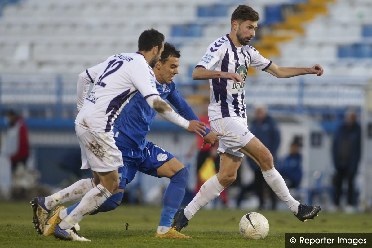 Super_League_GR's tweet photo. Στο 67', Απόλλων Σμύρνης-ΠΑΣ Λαμία 0-1.
➡️ https://t.co/4F3Gbx6EQM
#slgr #matchday6 #apollam #ApollonSmyrnis #Lamiafc #slgrinterwetten https://t.co/jtZ8YU6JyC