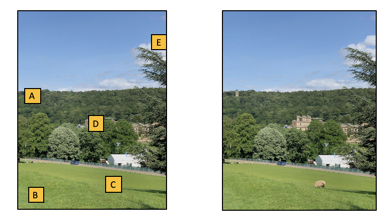 Psychonomic Society (@psychonomic_soc) on Twitter photo Did you know that the <a href="/jeremymwolfe/">Jeremy Wolfe</a> paper on Guided Search 2.0 is #psynomPBR most cited paper? Guided Search 6.0 was recently released - so get your update! New post by <a href="/ankosov/">Anna Kosovicheva</a> @benwolfevision #psynomPBR #visualsearch #guidedsearch <a href="/SpringerPsych/">Springer Psychology</a>
featuredcontent.psychonomic.org/guided-search-… Did you know that the <a href="/jeremymwolfe/">Jeremy Wolfe</a> paper on Guided Search 2.0 is #psynomPBR most cited paper? Guided Search 6.0 was recently released - so get your update! New post by <a href="/ankosov/">Anna Kosovicheva</a> @benwolfevision #psynomPBR #visualsearch #guidedsearch <a href="/SpringerPsych/">Springer Psychology</a>
featuredcontent.psychonomic.org/guided-search-…