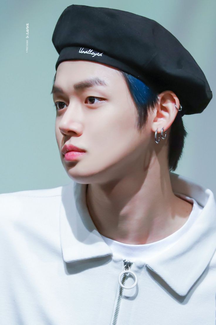 choi yeonjun
