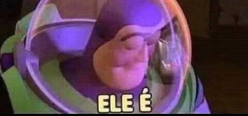 eu: *sento no banco da frente do carro*

o Uber: eu só levo atrás 

eu a viagem toda: