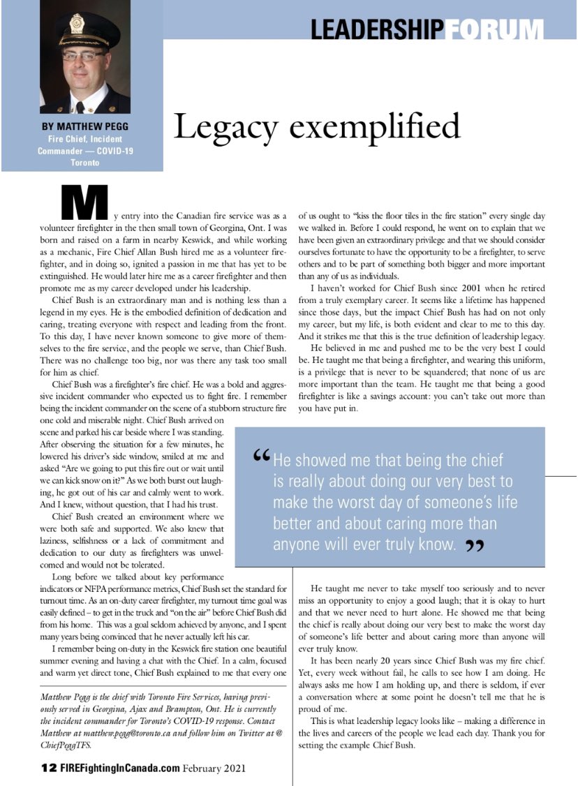 Matthew Pegg tweet media