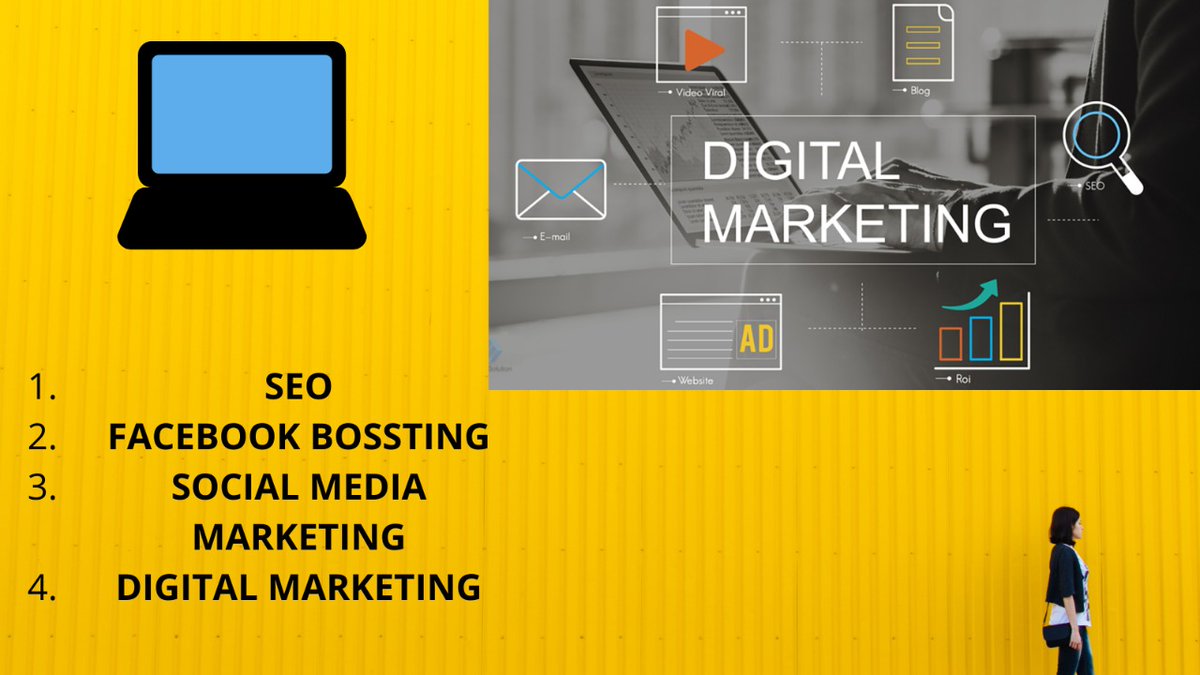 IqbalTamer's tweet photo. #seo #videomaking #socialmediamarketing #DigitalMarketing #facebookboosting https://t.co/HEbC2pRNSe