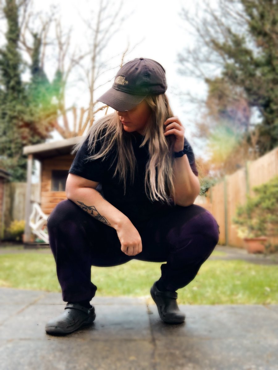 🧡🧡🧡