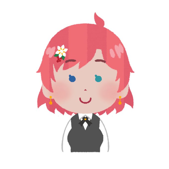 いらすとや風のtwitterイラスト検索結果 いらすとや風のtwitterイラスト検索結果