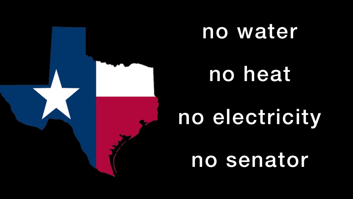 NotHoodlum's tweet image. Rafael ‘Ted’ Cruz would have put a dress on to get off the Titanic. Congratulations Texas, you could have had Beto O'Rourke.