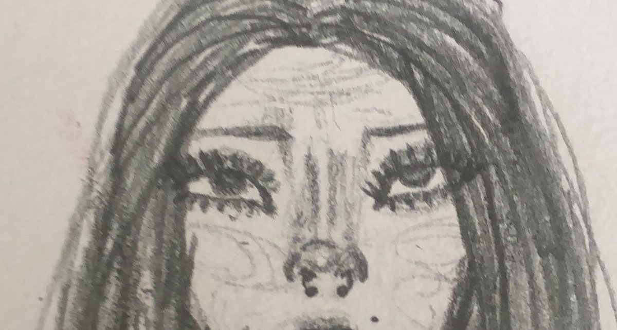 dead01111's tweet photo. https://t.co/3gKzYoutG7