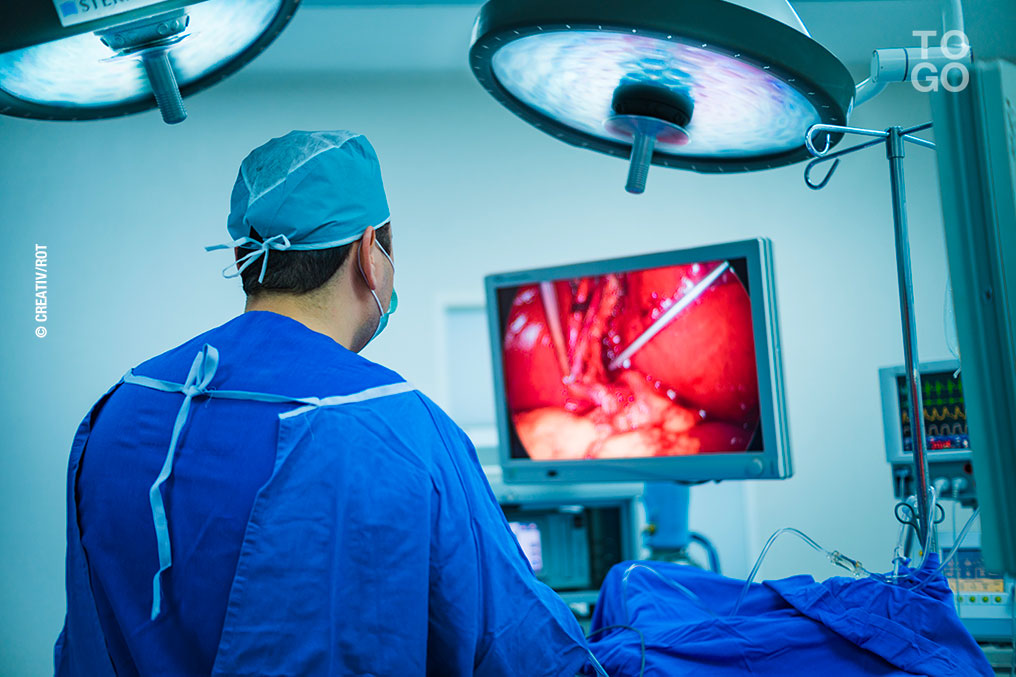 republicoftogo's tweet photo. Les #médecins se forment à la #chirurgie #MiniInvasive
https://t.co/OoDtGID6G6 #Suisse #Togo @Unispital_USZ https://t.co/ZygJr9EIig