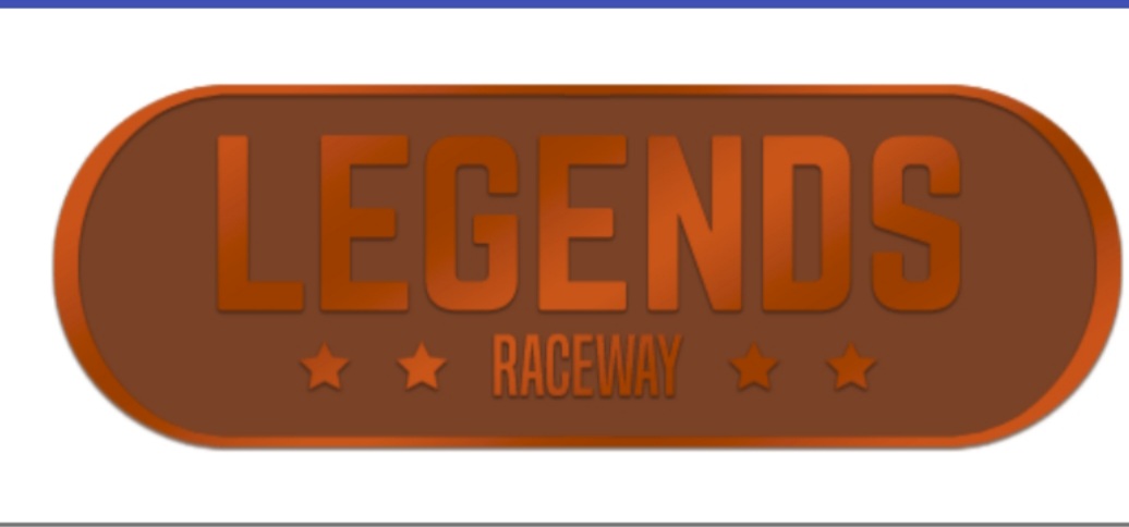 Wooler Road Stables tweet media