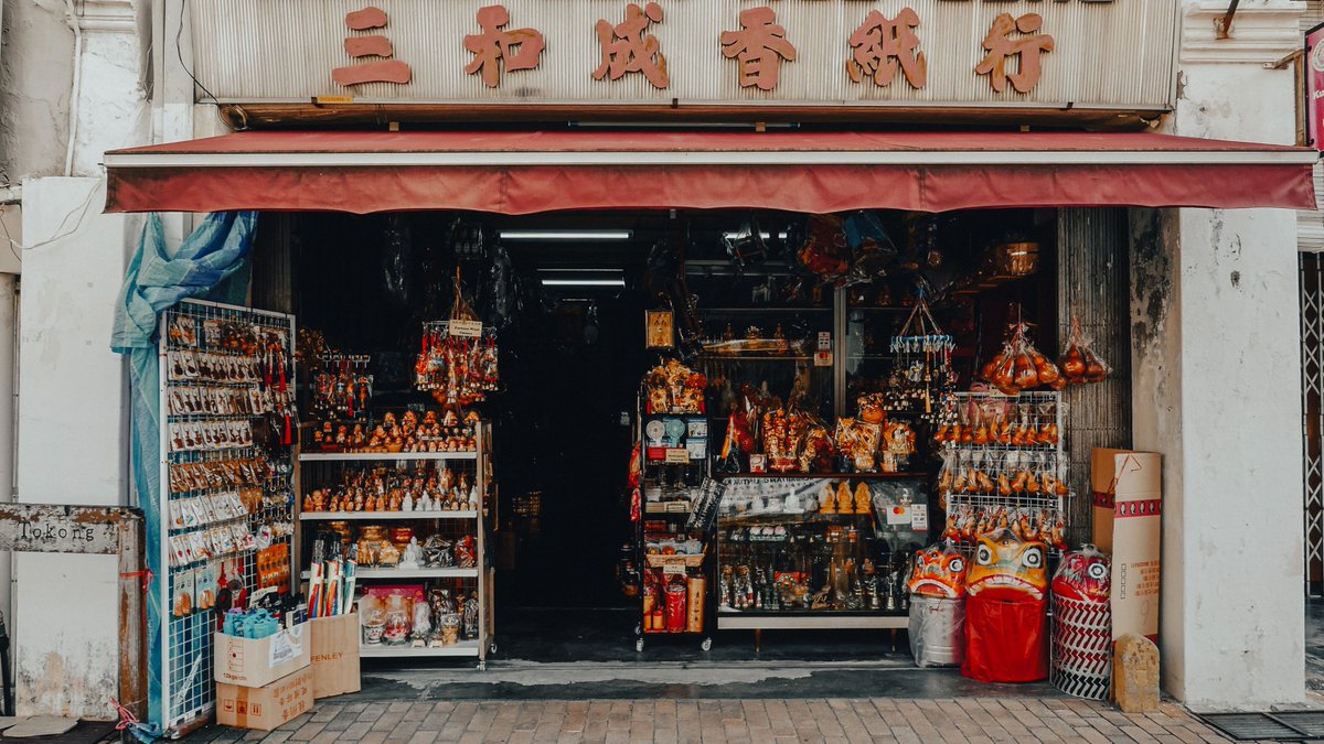 DUST & BONE tweet media