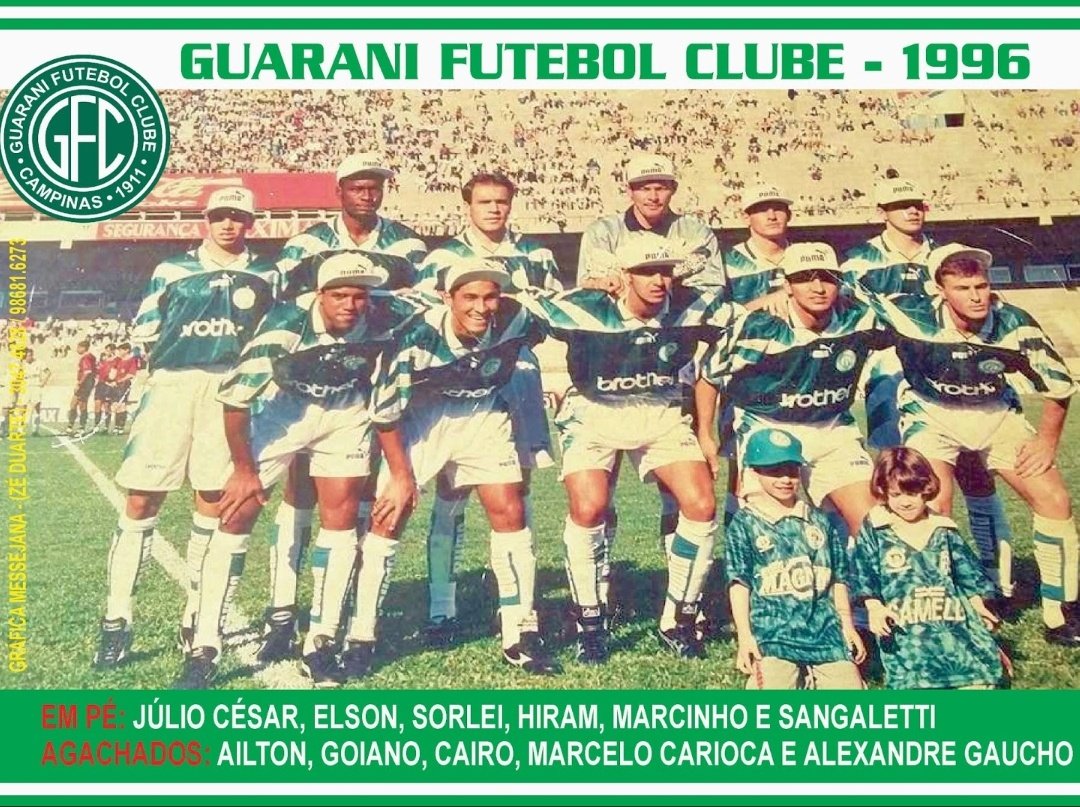 kit_geek @TheShirtUnion @TheShirtMan_ @shirts_original