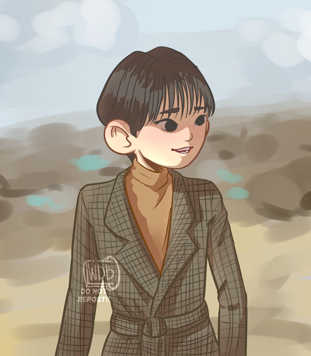 wheresdabread's tweet photo. i'm experimenting with an artstyle with lineart and i think i'm satisfied with it!! this one's not so polished tho

anyways here's some junhui for the tl 😌
#artph #seventeen #SVT https://t.co/FiN5yuCxbc