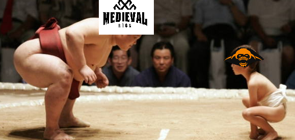 PIGSPORTS tweet media