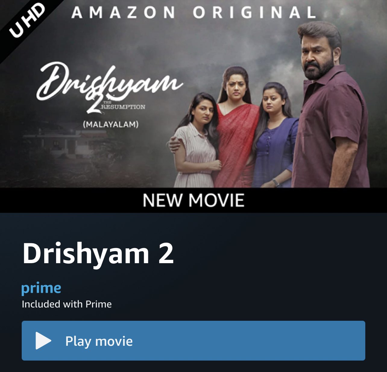 Prime full shop movie online