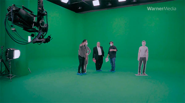 cineytele's tweet photo. Warner Media lidera los contenidos hiperrealistas en Argentina y Chile gracias a creatividad de su equipo multidisciplinar y la tecnología de .@brainstorm3d
https://t.co/OU4yZPx4Pz https://t.co/ALuPvRETY1