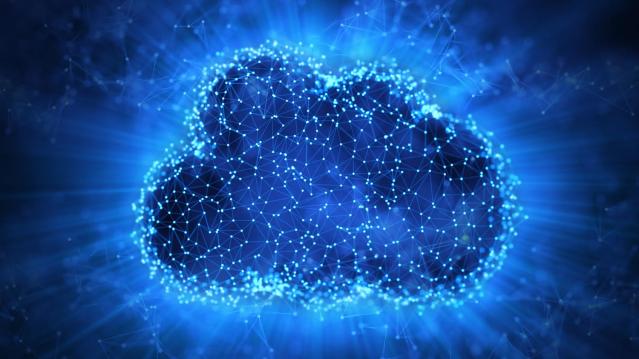 ScottNason's tweet photo. The next phase of the @SASsoftware + @Microsoft partnership is here – the latest release of #SASViya on @Azure. @CRN discusses the milestone release with SAS CTO Bryan Harris and Microsoft VP of Global ISV Partner Sales Casey McGee. https://t.co/j7QQCKwTr0 https://t.co/IOmXlXfupS