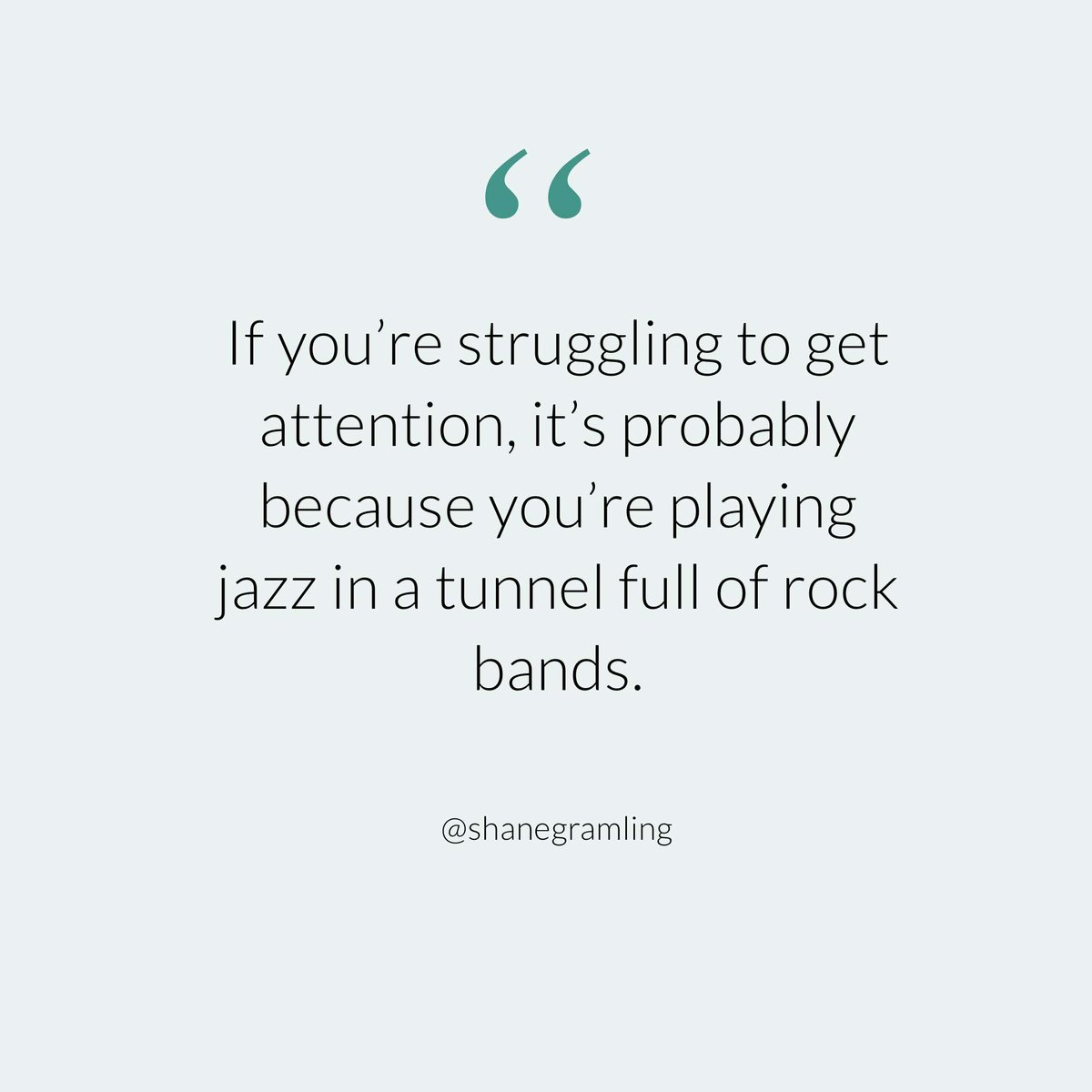 Shane Gramling tweet media