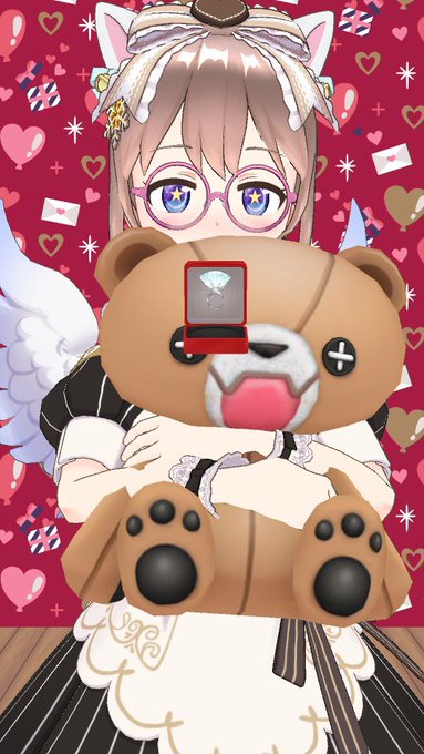 コシュニエのtwitterイラスト検索結果 古い順