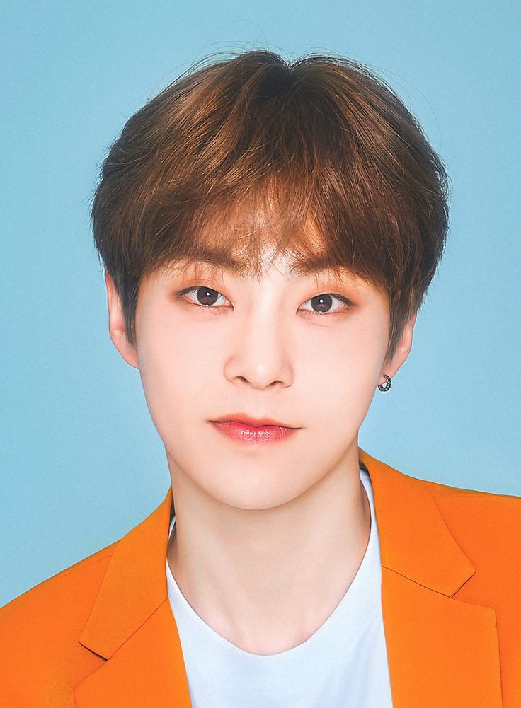 kim minseok