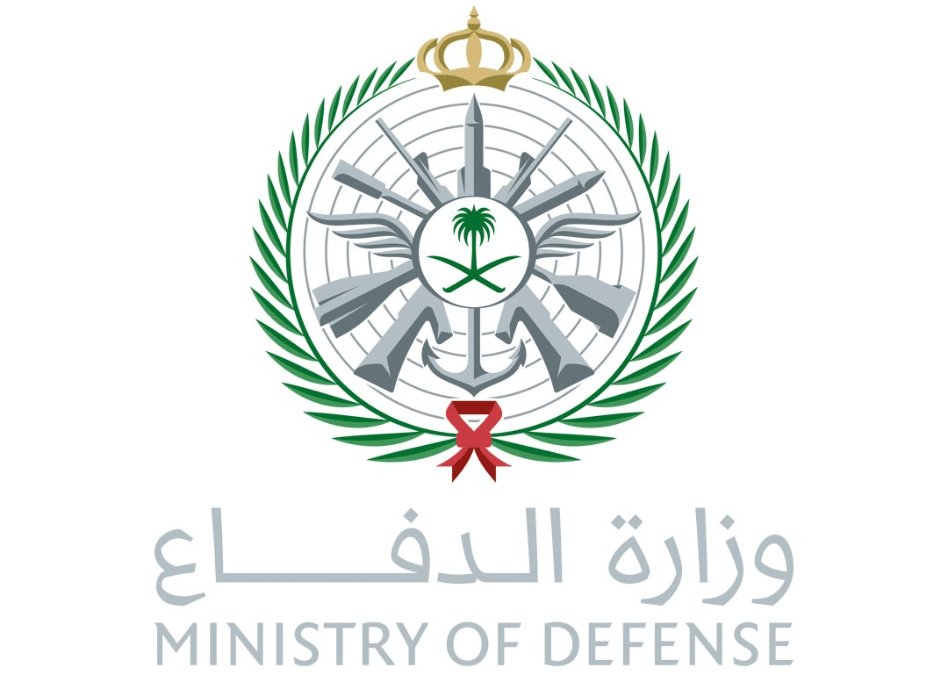 عبدالرحمن بن فهد tweet media