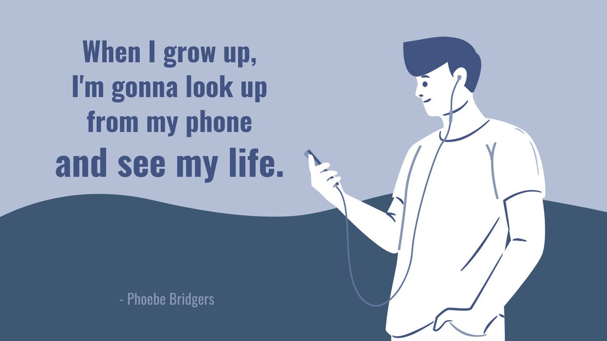 phoebe bridgers as inspirational quotes (@inspiringphoebe) / Posts / X, image size:1200x676