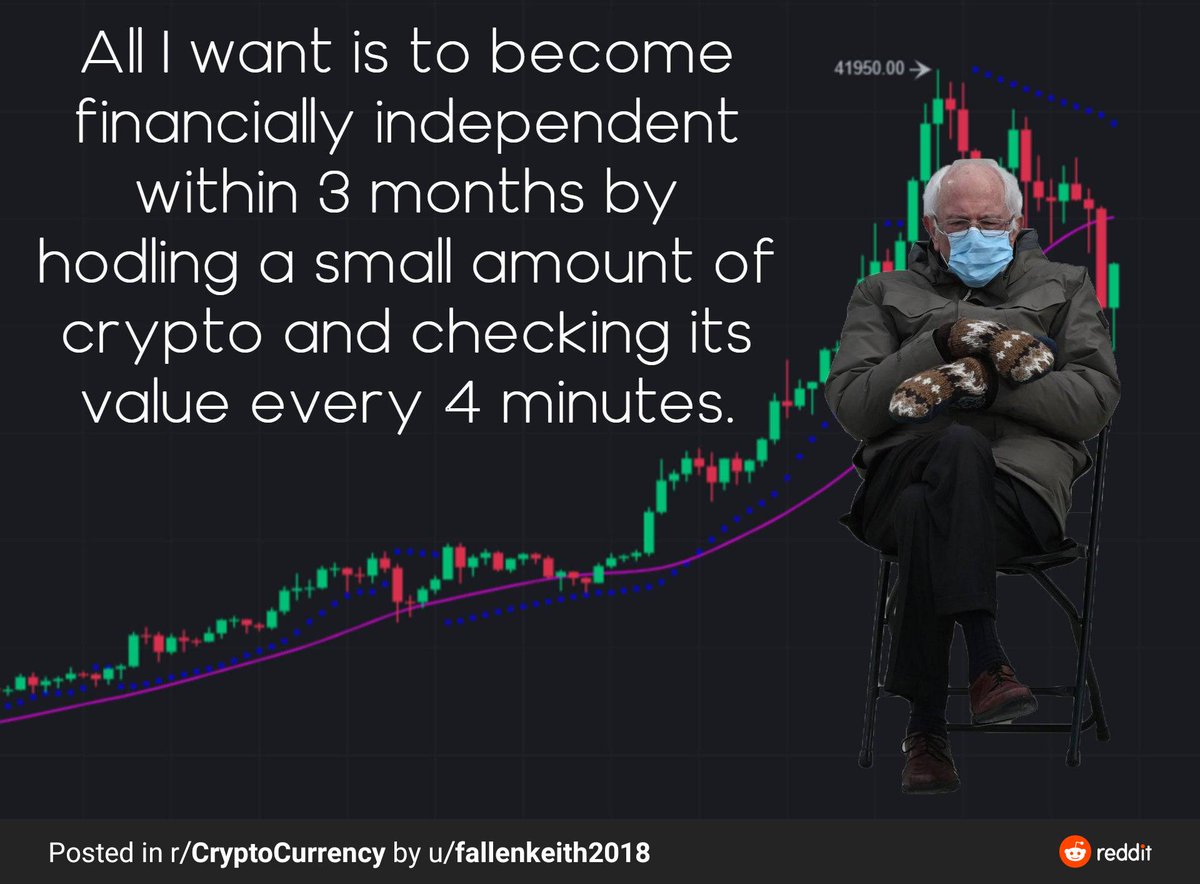 Lämna mamma och köpa en lägenhet för 7 miljoner.