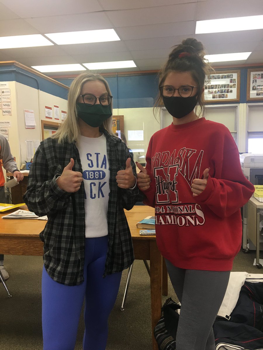 O-C Knights tweet media