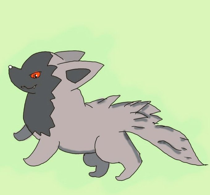 ポチエナのtwitterイラスト検索結果 古い順