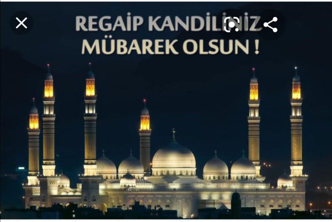 mehmet emin doganoglu (@asmeddogan) on Twitter photo 