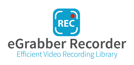 Euresys's tweet photo. Want to learn more about our High-performance video recording library: eGrabber Recorder? This library is part of our set of tools for image acquisition and recording software eGrabber.
Keen to know more? https://t.co/qd5jQkZztv
#MachineVision #ComputerVision #ImageAcquisition https://t.co/MsspiiCw74