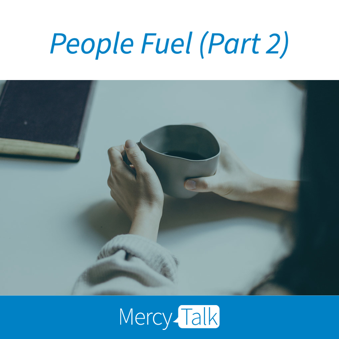 MercyMultiplied's tweet image. Join us today on #MercyTalk as we talk about the necessity of relationships and how they re-fuel us in God-designed ways we may have never considered! 
bit.ly/3pADzBc