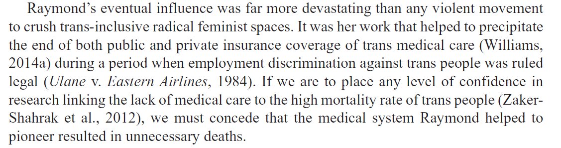 You can find the answer in this peer-reviewed paper: https://journals.sagepub.com/doi/abs/10.1177/0038026120938292