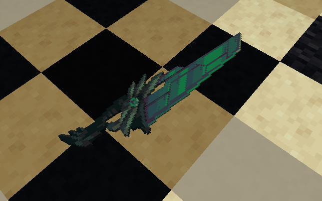 HumildadCraftCL's tweet photo. 👀 https://t.co/ta5UAsRTlb