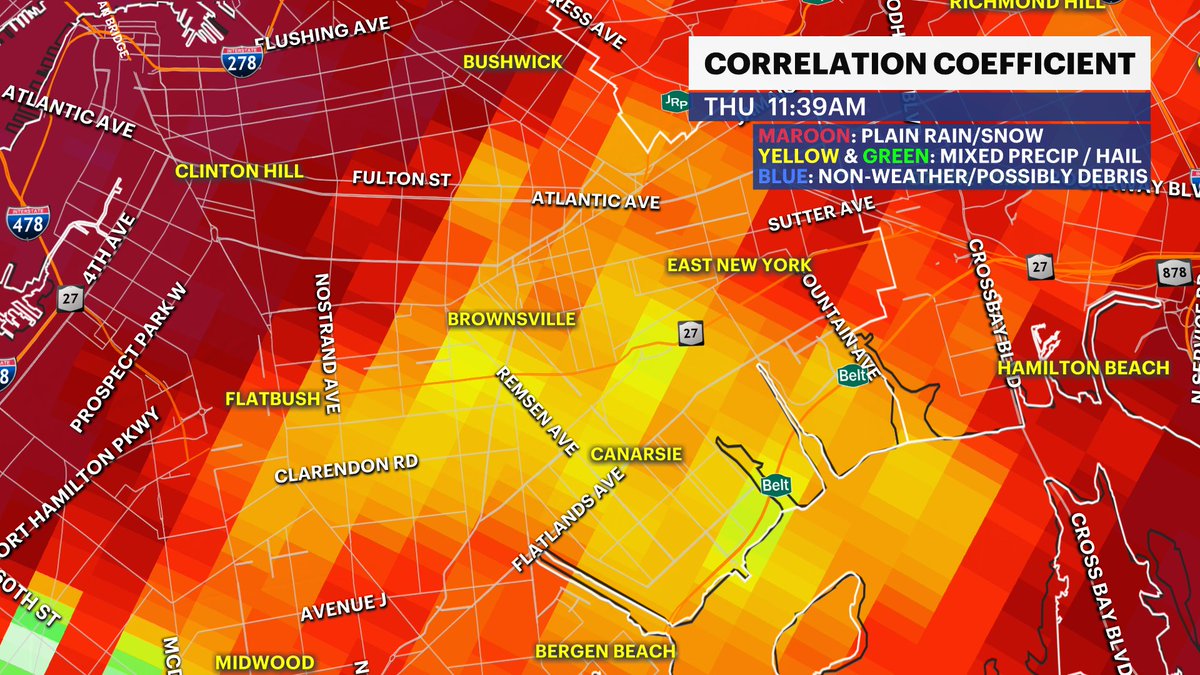 Catch Matchmaking Bergen Beach Ny Catch Matchmaking Bergen Beach Ny