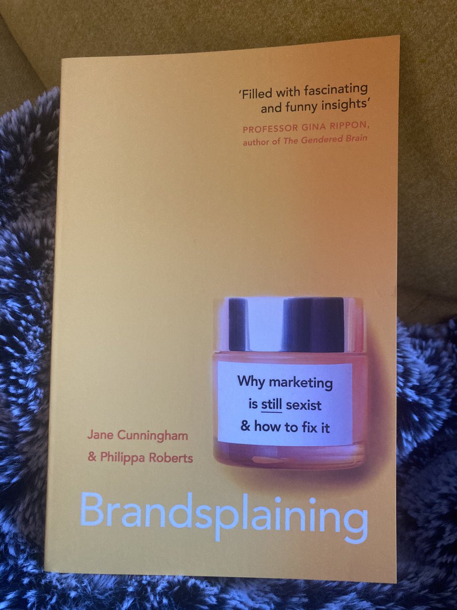 Sara Barqawi tweet media