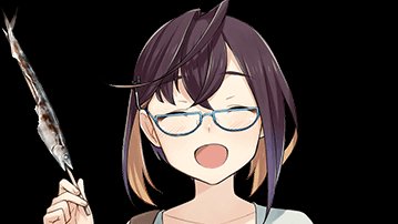 武蔵改二のtwitterイラスト検索結果