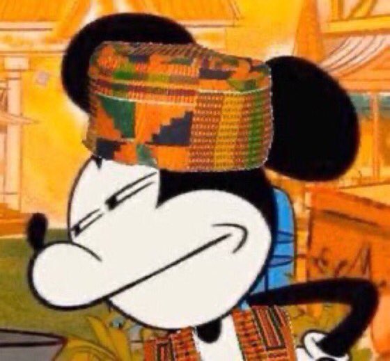 𝙏𝙧𝙖𝙛𝙖𝙡𝙜𝙖𝙧 𝘿. 𝙇𝙖𝙬 (@sergeonodeath) on Twitter photo 