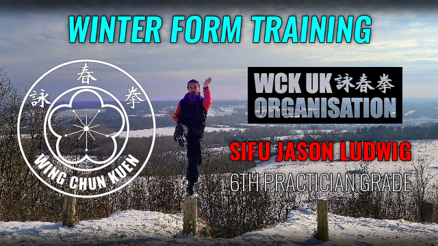 SifuLudwig's tweet photo. https://t.co/Elai3ZavjG New video clip coming tomorrow!

#sifujasonludwig #wingchun #wckuk #kungfu #martialarts #croydon #caterham #yipman #ipman #siunimtau #fridayfeeling #fridaymotivation #zoomlessons #zoommartialarts #onlinetraining #onlineteaching #onlinecoaching #wingtsun https://t.co/g4lFLZ2aMt