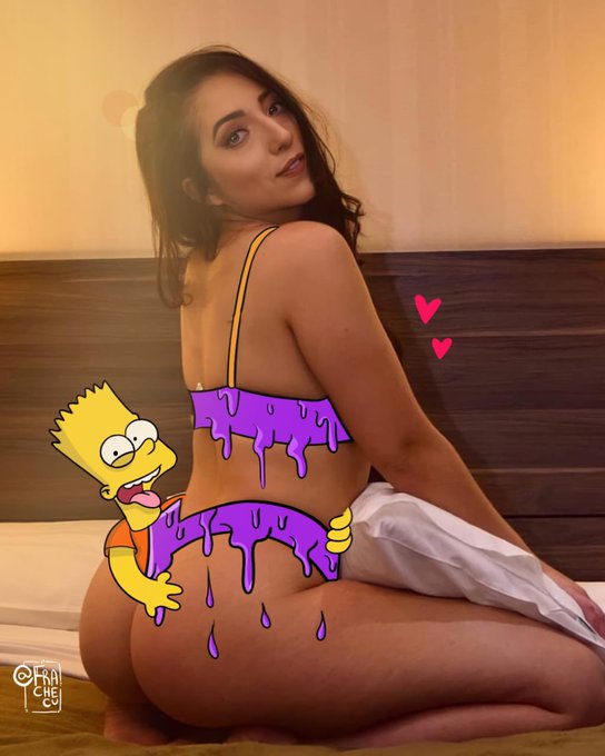 Pega essa arte 🥵 https://t.co/MPj8Sl1yxv<a href="/tag/mvsales"class="tags"><span>#mvsales</span></a>