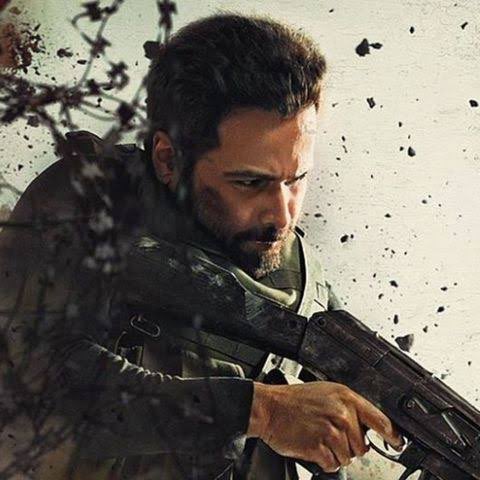 abhinavsharma0's tweet photo. CONFIRMED!! @emraanhashmi is the main VILLAIN in Yash Raj Films' #Tiger3... @BeingSalmanKhan
Salman vs Emraan 🔥🔥 waooo just becz entery of @emraanhashmi #Goosebumps #horripilation Emmi bhai k ane se itna buzz create ho jayega khir ye toe hona hi tha best actor 😎 waiting. https://t.co/WX8k3du2is