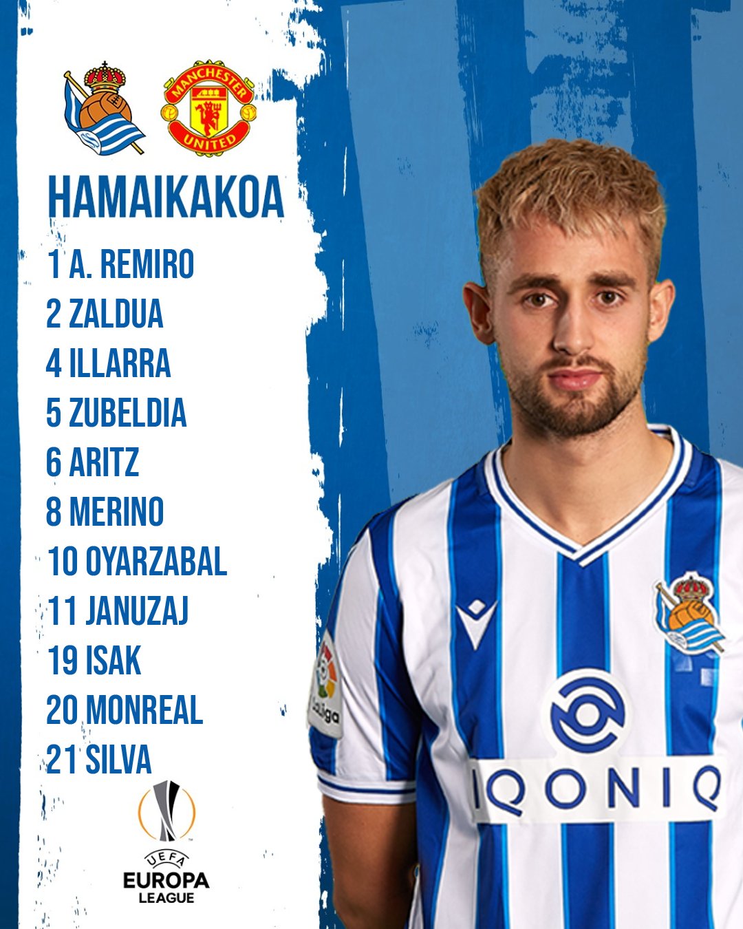 EuhhAHSWgAYn8_D?format=jpg&name=large