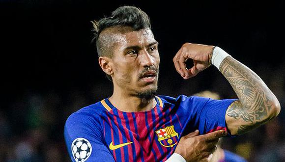 The problem is not that our model is outdated. The problem is that some of our players are getting old and some of our other players over the years have not been good enough or not even compatible with each other and/or the model.