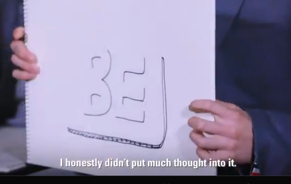 End of the thread:this this is one of his most recent piece of art. Jungkook is indeed the best boy