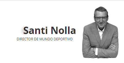 It is insane that people point at the results of the last 5 years and claim our model is the problem when the problem is precisely that we strayed away from the model!
