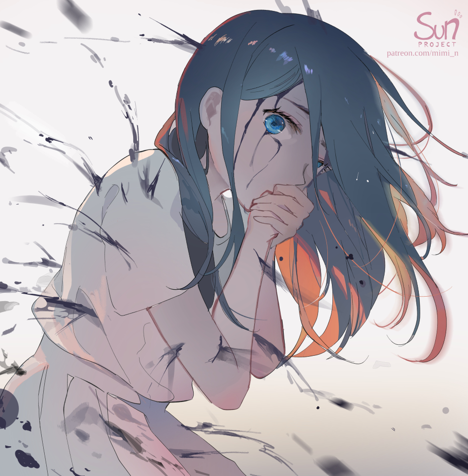 EuhhnCeVgAE1Hrp